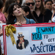 Image for article titled Vasectomy Searches Are Up 250% Since the Roe v. Wade Leak